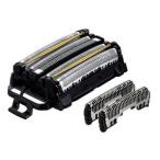 Joshin webの商品例1