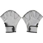 アリーナ アクアミット (モク) arena FAR2924-MOK-F 返品種別A