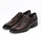 テクシーリュクス ビジネスシューズ(ダークブラウン・サイズ：26.5cm)  返品種別A