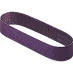 HiKOKI BGM-50 для ремень AA40 (5 шт. входит .) высокий ko-ki0030-6073 возвращенный товар вид другой B