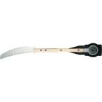 ショッピングバリカン HiKOKI 植木バリカン用 ブレードのこぎり 180mm ハイコーキ 0037-1231 返品種別B