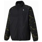 ゴーセン ユニセックス ウィンドジ�