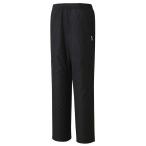 ゴーセン ユニセックス ウィンドパ�