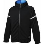 ゴーセン ユニセックス ジップアッ�