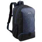 ゴーセン バックパック(ネイビー)  