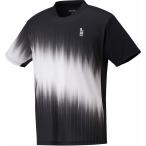 ゴーセン ユニセックス ゲームシャ�