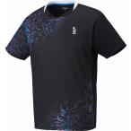 ゴーセン ユニセックス ゲームシャ�