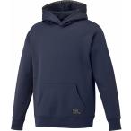 ゴーセン ユニセックス 裏起毛スト�