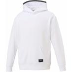 ゴーセン ユニセックス 裏起毛スト�