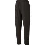  Gosen унисекс обратная сторона ворсистый стрейч брюки ( черный * размер :SS) |3 день ~8 день . отгрузка | возвращенный товар вид другой A