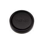  Pentax [DA-21 Limited] для линзы колпак ( черный ) линзы колпак DA21 limited B возвращенный товар вид другой A