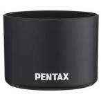  Pentax линзы капот [PH-RBI58] PH-RBI58 возвращенный товар вид другой A