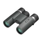 ペンタックス 双眼鏡「AD 9X28 WP」(倍