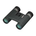 ペンタックス 双眼鏡「AD 10X25 WP」(