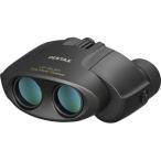 ペンタックス 双眼鏡「タンクロー U