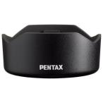 ペンタックス 「HD PENTAX-FA35mmF2」用�