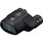 ペンタックス 双眼鏡「Papilio III 6.5x2