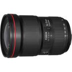 EF16-35mm F2.8L III USM