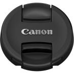  Canon линзы колпак [EF-M28] L-CAPEFM28 возвращенный товар вид другой A