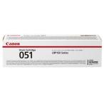  Canon барабан картридж 051 Canon 2170C001 CRG-051DRM возвращенный товар вид другой A