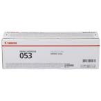  Canon барабан картридж 053 Canon 2178C001 CRG-053DRM возвращенный товар вид другой A