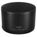  Canon линзы капот [ES-60] Canon L-HOODES60 возвращенный товар вид другой A
