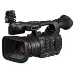  Canon для бизнеса видео камера [XF605] Canon XF605 возвращенный товар вид другой B