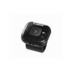 キヤノン ページクリッカー(ブラック) PR-5000C 返品種別A