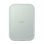 キヤノン スマートフォン専用 ミニ