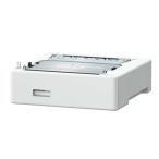  Canon бумага механизм подачи (640 листов ) Canon PF-K1 возвращенный товар вид другой A