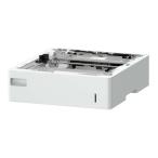  Canon LBP362I / LBP361I для бумага механизм подачи (640 листов ) Canon PF-J1 возвращенный товар вид другой A