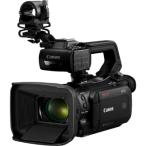  Canon для бизнеса видео камера [XA75] Canon XA75 возвращенный товар вид другой A