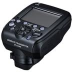  Canon Speedlight передатчик [ST-E3-RTV3] ST-E3-RT(ver.3) ST-E3-RTV3 возвращенный товар вид другой A