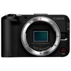  Canon беззеркальный однообъективный камера [EOS R50 V] корпус Canon EOSR50V возвращенный товар вид другой A
