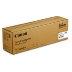 ショッピングcanon キヤノン [純正] ドラムカートリッジ 080 Canon 7006C001 CRG-080DRM 返品種別B