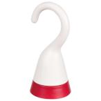  везде полотенце крюк ( рубин красный ) жемчуг металл возвращенный товар вид другой A