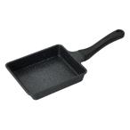 パール玉子焼15×18ストロングマ...