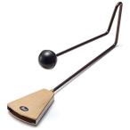 パール楽器 ビブラスラップ Pearl VIBRA SLAP PB-VSW 返品種別A