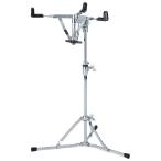 パール楽器 スネアスタンド(立奏用) Pearl SNARE STAND S-53SL 返品種別A