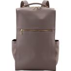 パール楽器 フルートバッグ(グレージュ) Legato Largo x Pearl Flute Collaboration Bag LL-FLB1GB 返品種別A