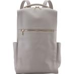 パール楽器 フルートバッグ(ライトグレー) Legato Largo x Pearl Flute Collaboration Bag LL-FLB1LGY 返品種別A