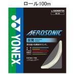  Yonex бадминтон -тактный кольцо обвес Sonic 100m roll ( белый *0.61mm) |3 день ~8 день . отгрузка | возвращенный товар вид другой A