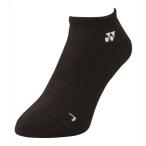  Yonex спортивные туфли in носки мужской ( черный * размер :25~28cm) возвращенный товар вид другой A