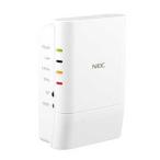 NEC 11ac/ n/ a/ g/ b対応 無線LAN中継機 PA-W1200EX 返品種別A