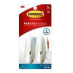  commando крюк вода . сравнительно . можно использовать модель тросик крюк M размер s Lee M Japan возвращенный товар вид другой A