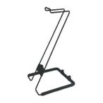 3R headset подставка мышь якорь есть 3R-HPS01BK возвращенный товар вид другой A