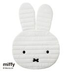  запад река (nishikawa).... коврик Miffy ( примерно 100×135cm* белый ) Dick Bruna 158550103700 возвращенный товар вид другой A