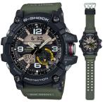 カシオ (国内正規品)G-SHOCK(ジーショ