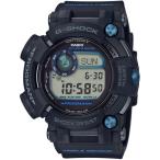 カシオ (国内正規品)G-SHOCK(ジーショ