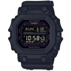 ショッピングG-SHOCK カシオ (国内正規品)G-SHOCK(ジーショック) MULTI BAND6Gショック ソーラー電波時計 メンズタイプ GXW-56BB-1JF 返品種別A